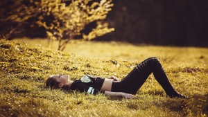 girl-lying-on-the-grass-1741487_1280.jpg