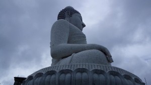 big-budha-2629753_1280.jpg