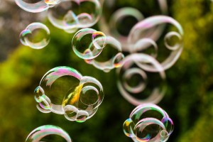 soap-bubbles-9585871_1280.jpg